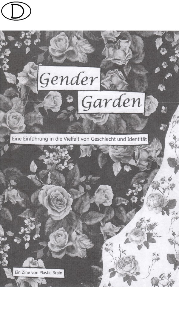 Gender Garden