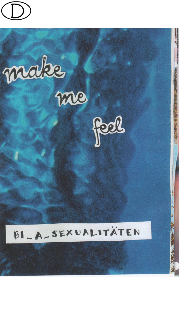 make me feel - bi_a_sexualitäten