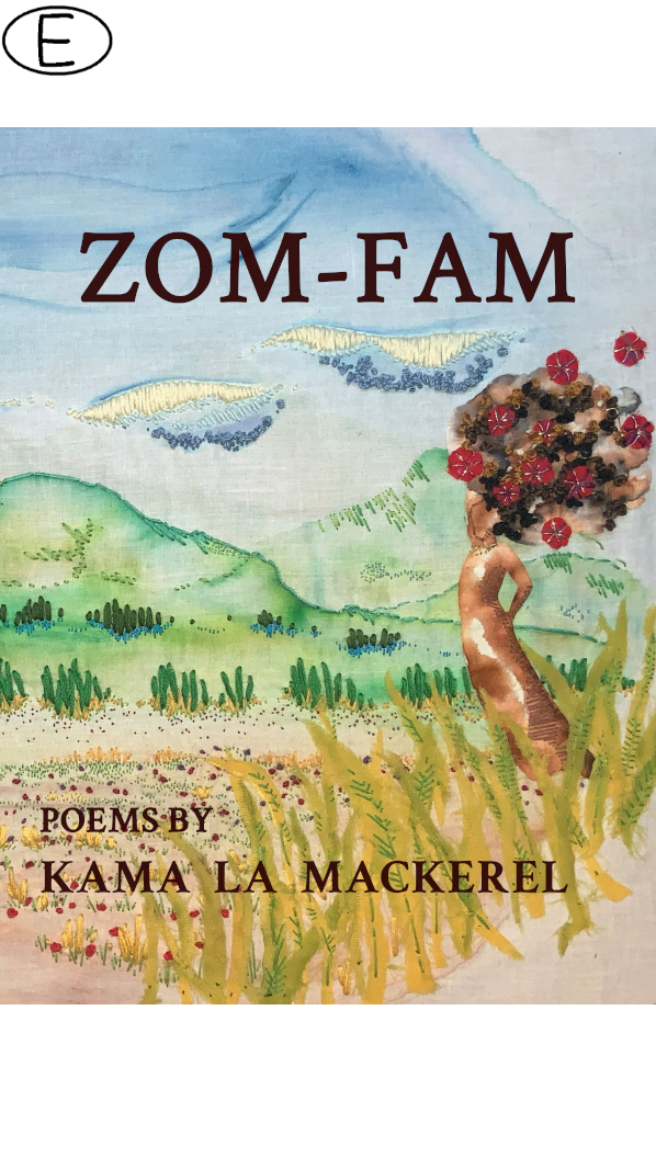 (Bild für) ZOM-FAM