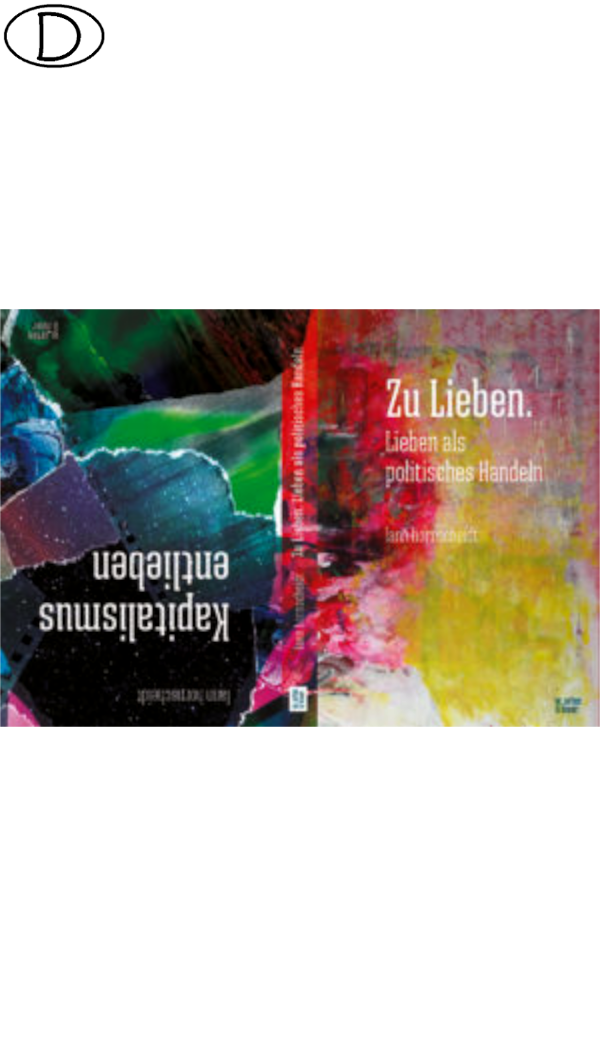 Zu lieben (Bild für) Zu lieben