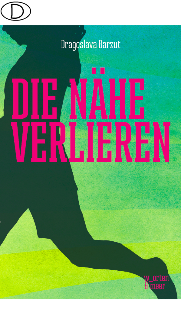 (Bild für) Die Nähe verlieren