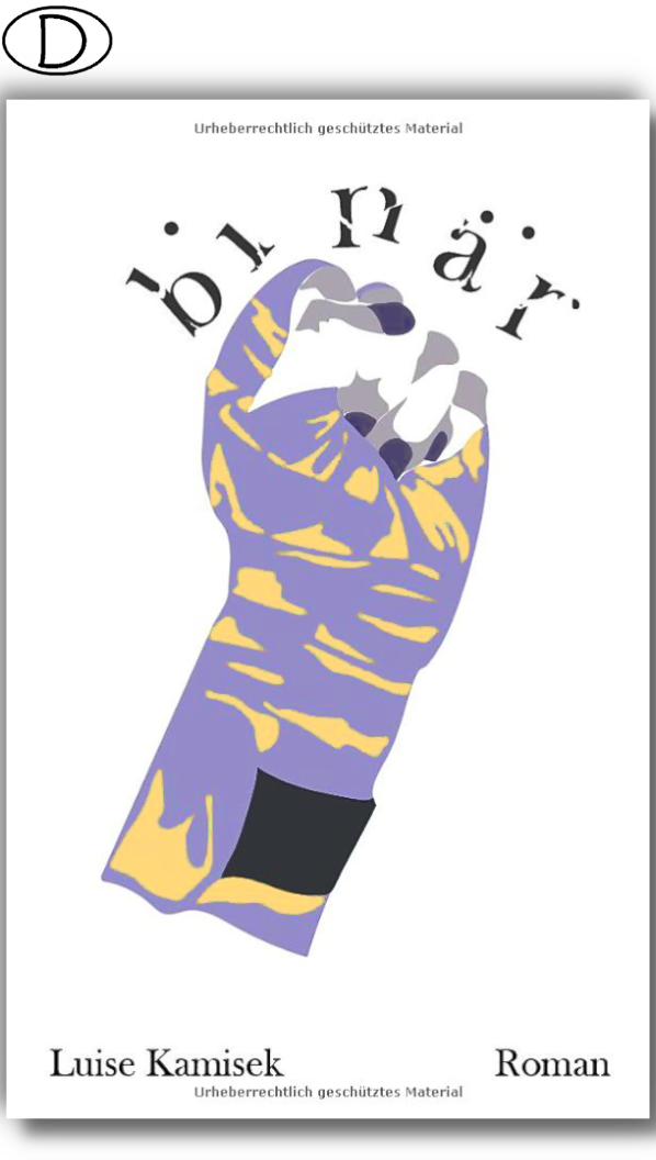 binär (Bild für) binär