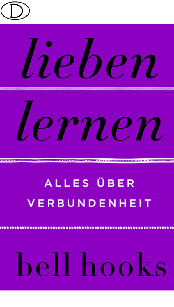 (Bild für) Lieben lernen