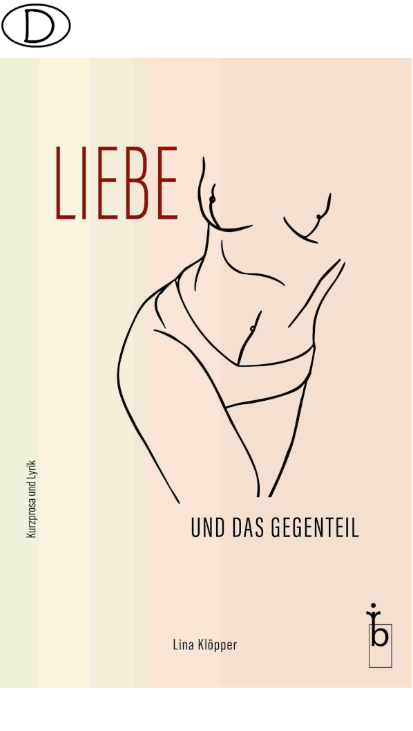 Liebe und das Gegenteil (Bild für) Liebe und das Gegenteil