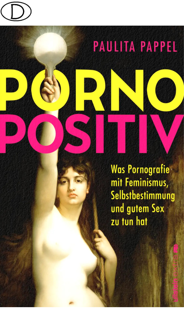 Pornopositiv (Bild für) Pornopositiv