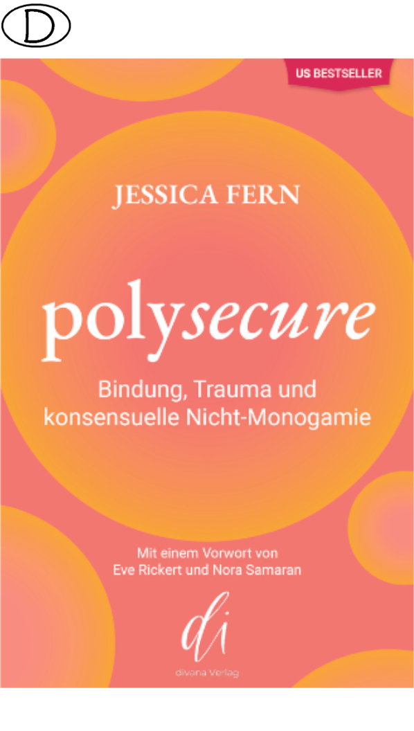 Polysecure (deutsch)