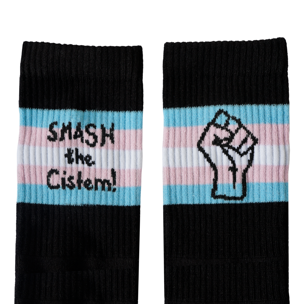 Socken (Bild für) Socken